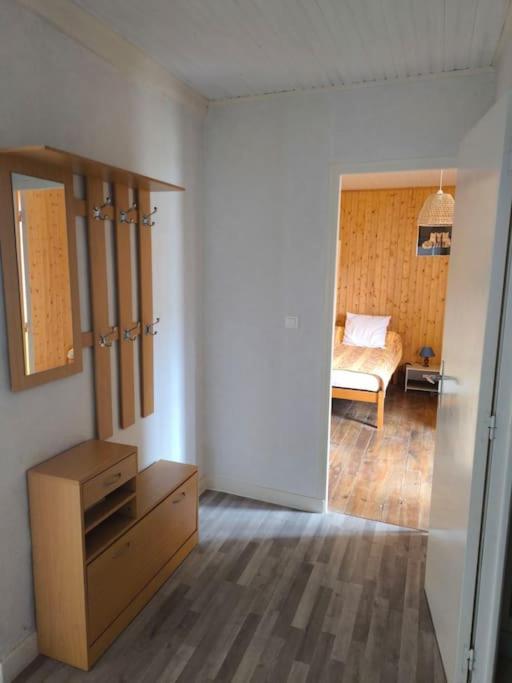 Maison Perigourdine Au Calme Grezes  Esterno foto