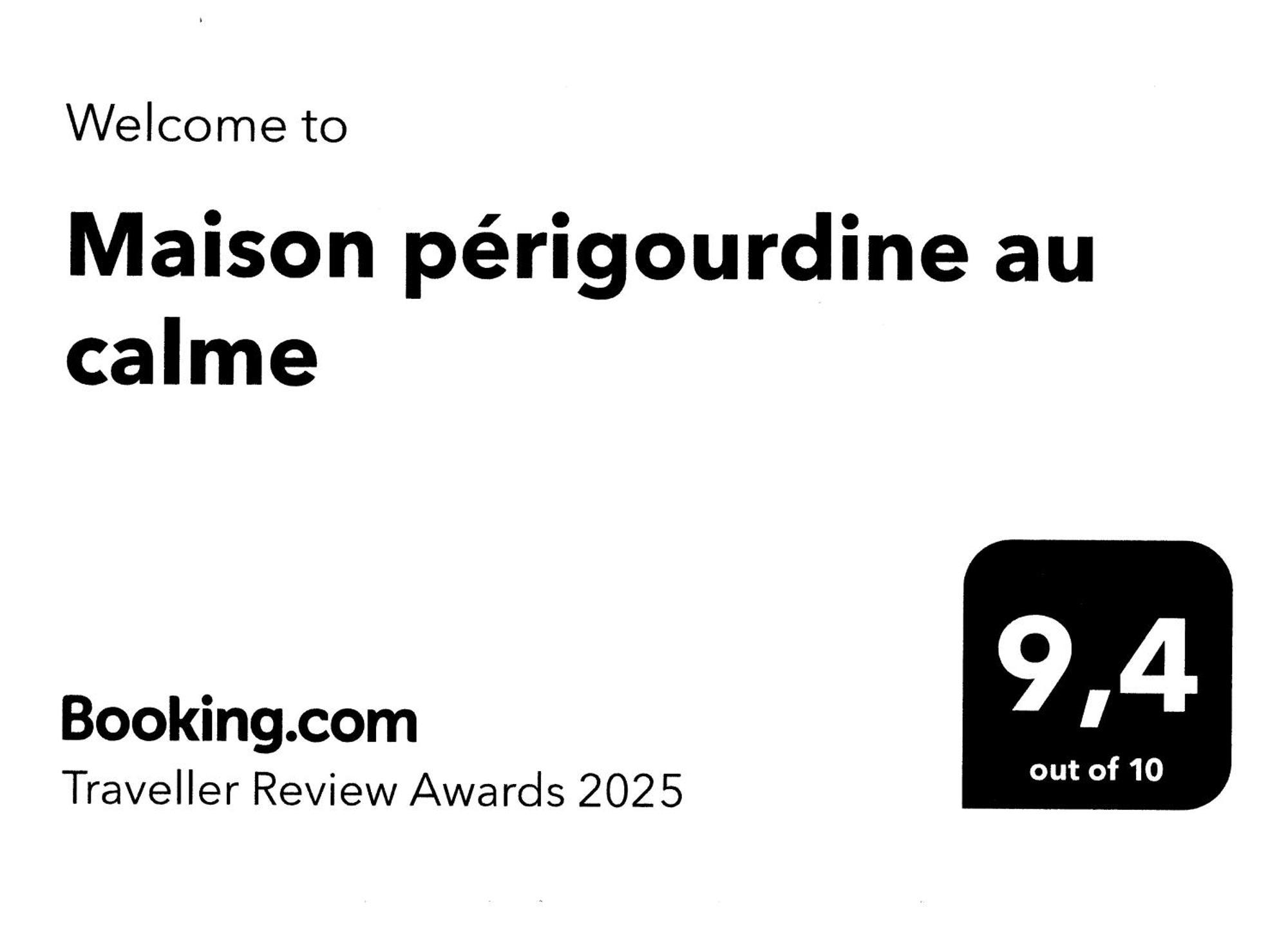 Maison Perigourdine Au Calme Grezes  Esterno foto
