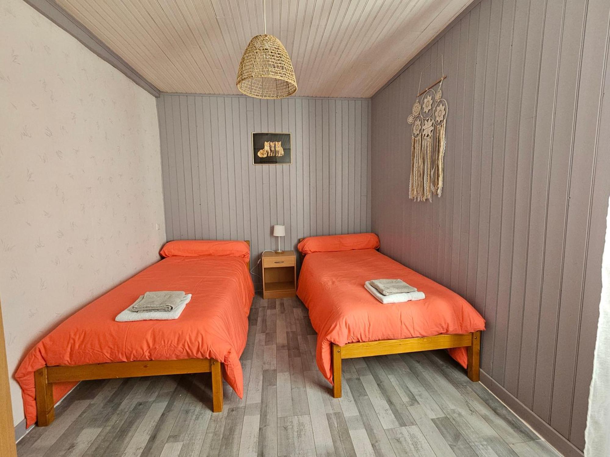 Maison Perigourdine Au Calme Grezes  Esterno foto
